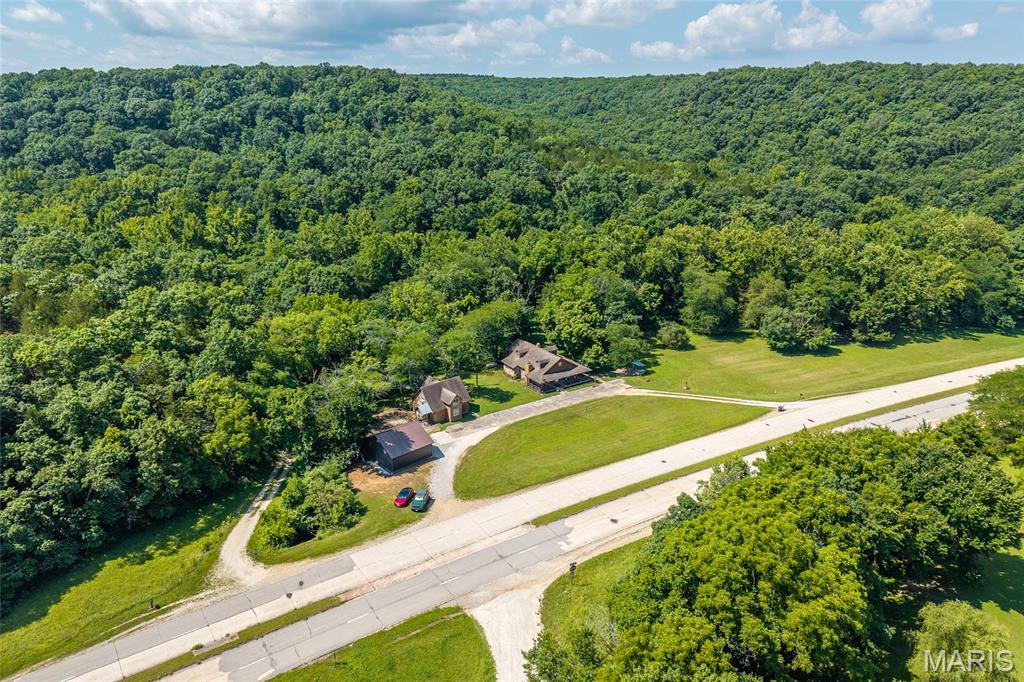 11126 Highway Z Property Photo 94
