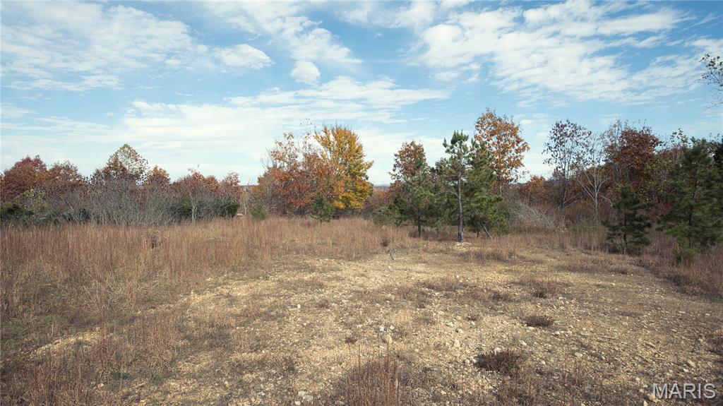 0 Highway 49 Tract 9 Property Photo 1