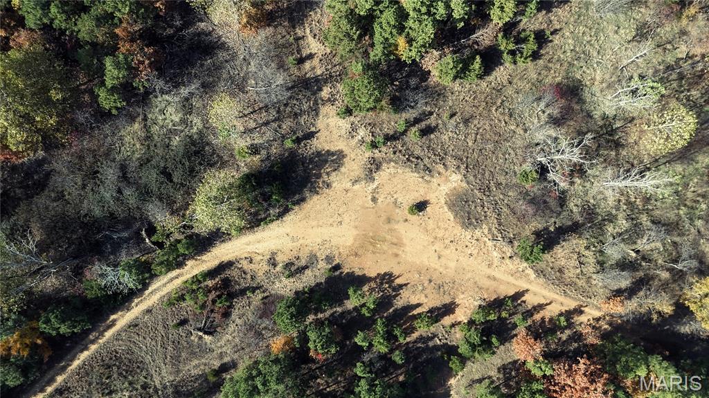 0 Highway 49 Tract 9 Property Photo 11