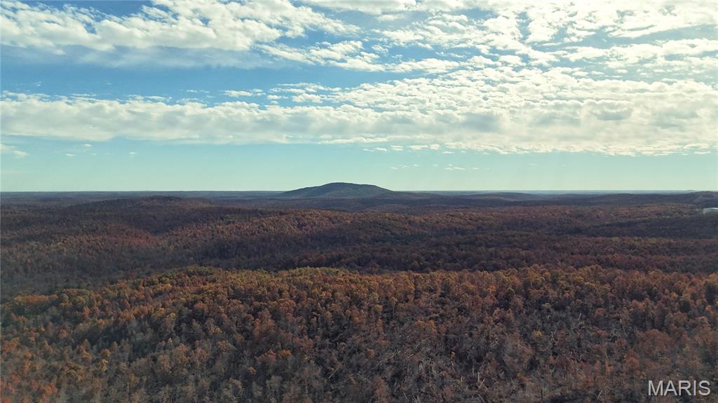 0 Highway 49 Tract 9 Property Photo 27