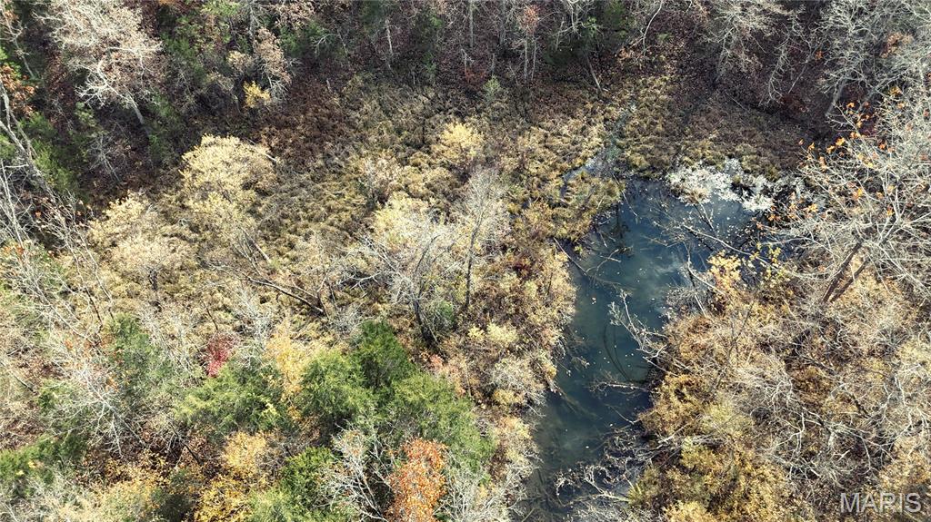 0 Highway 49 Tract 9 Property Photo 28