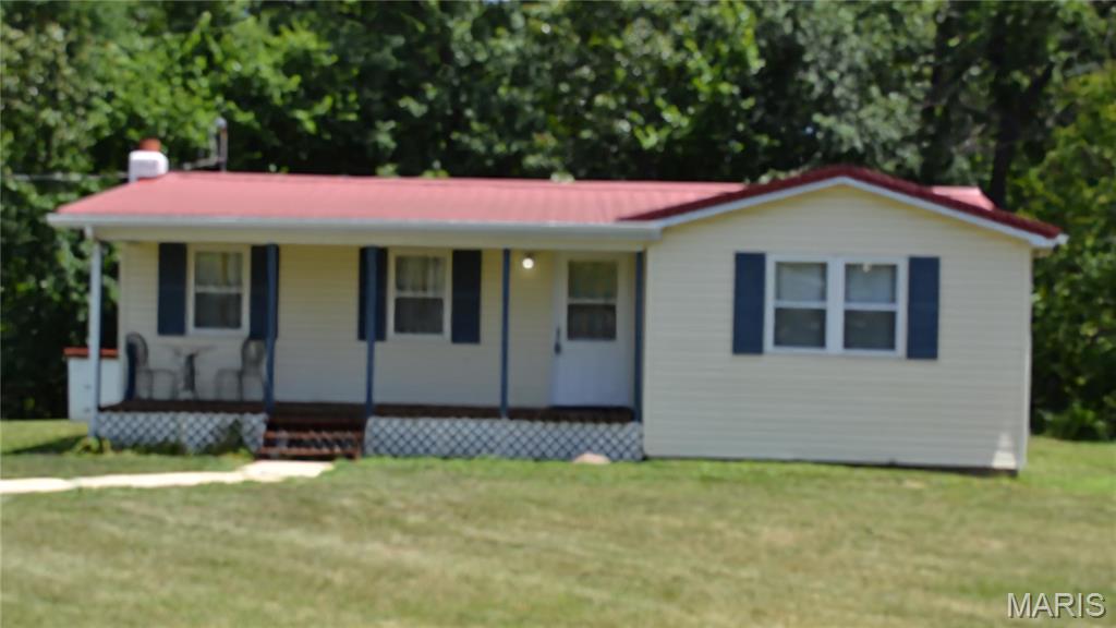 10050 67 Highway Property Photo 1