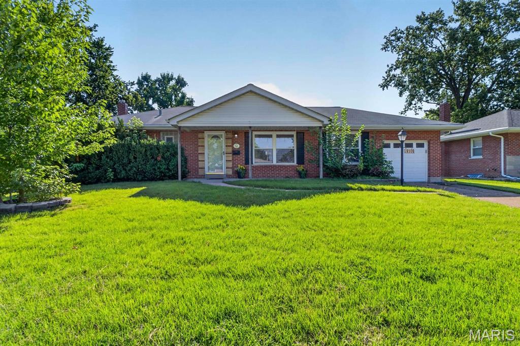 9108 Jonmar Court Property Photo 1