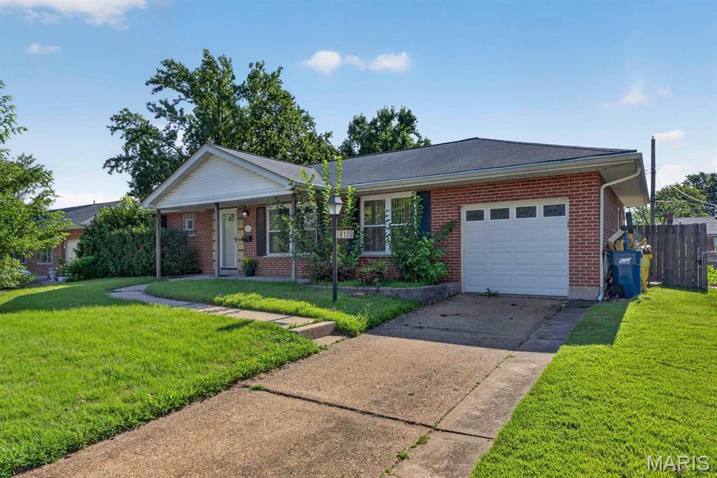 9108 Jonmar Court Property Photo 2