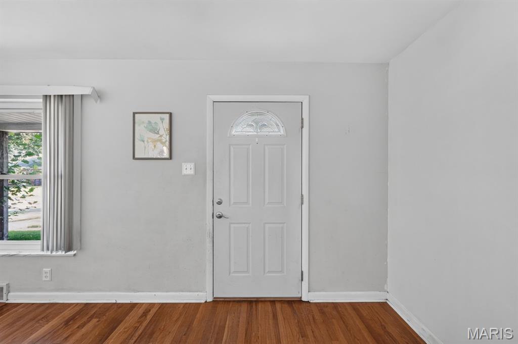 9108 Jonmar Court Property Photo 3