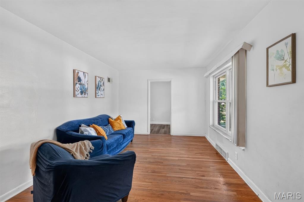 9108 Jonmar Court Property Photo 4