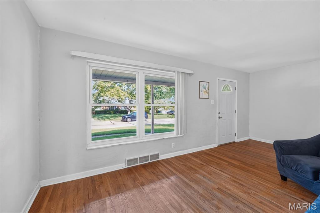 9108 Jonmar Court Property Photo 6