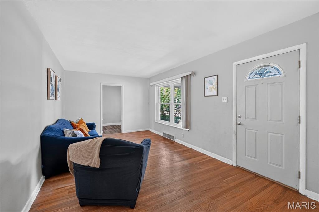 9108 Jonmar Court Property Photo 7