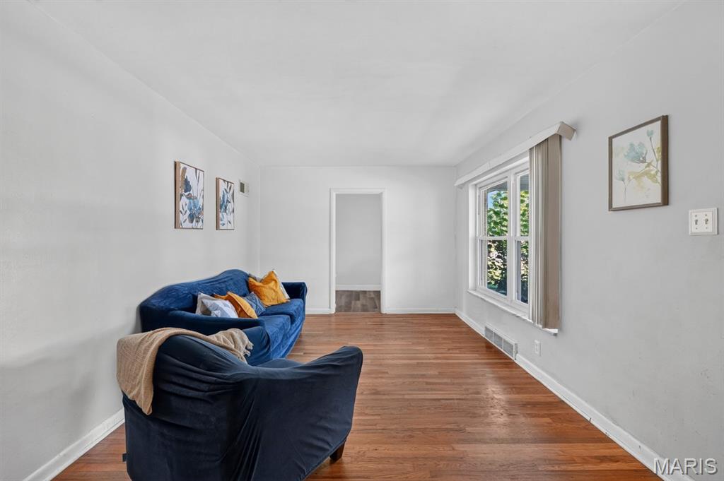 9108 Jonmar Court Property Photo 8