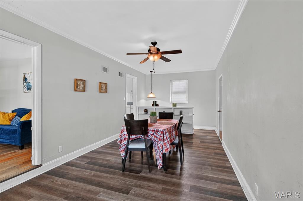 9108 Jonmar Court Property Photo 9
