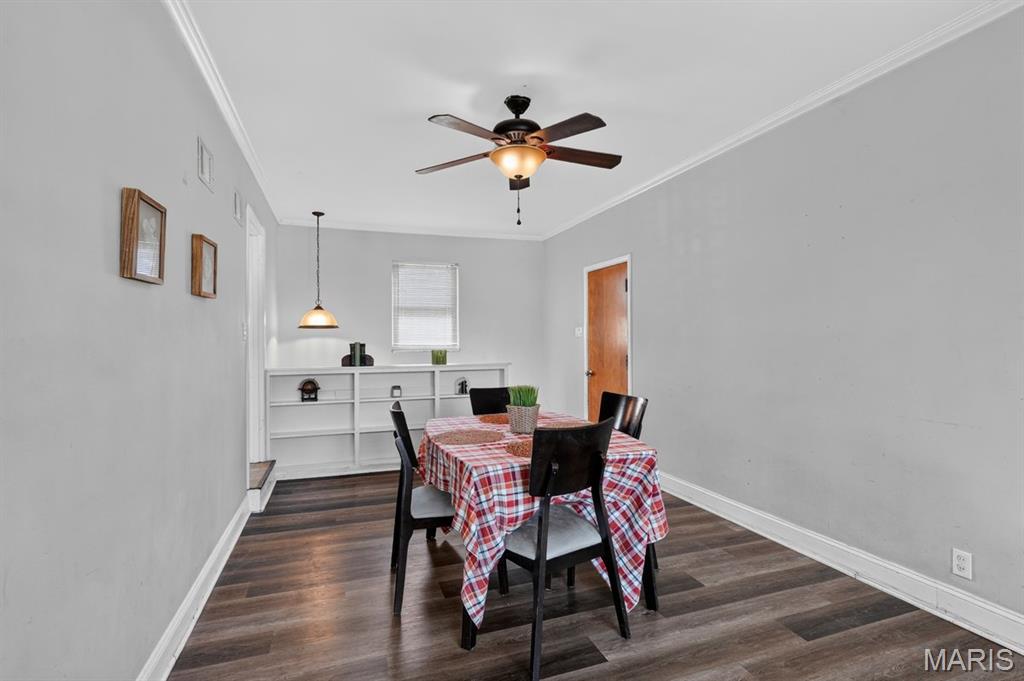 9108 Jonmar Court Property Photo 10