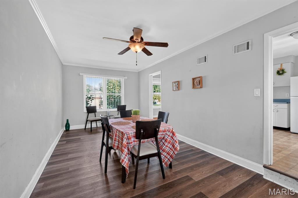9108 Jonmar Court Property Photo 11