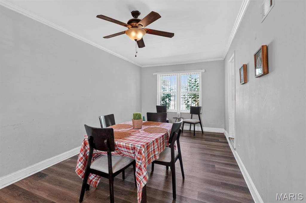 9108 Jonmar Court Property Photo 12