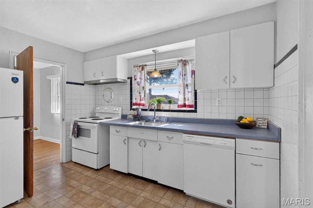 9108 Jonmar Court Property Photo 14