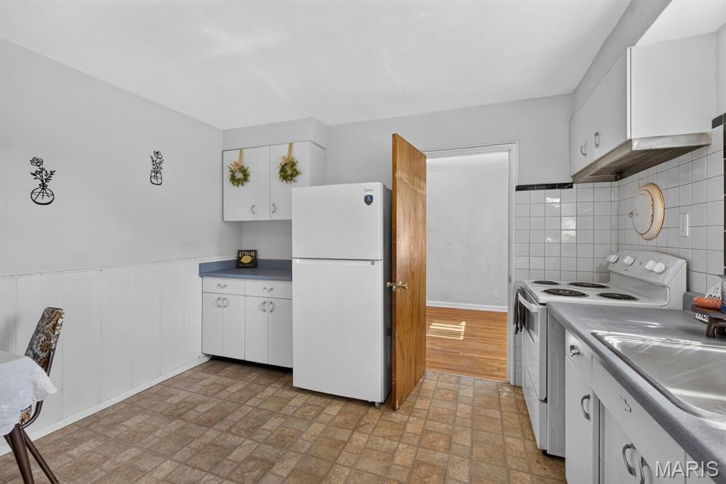 9108 Jonmar Court Property Photo 15