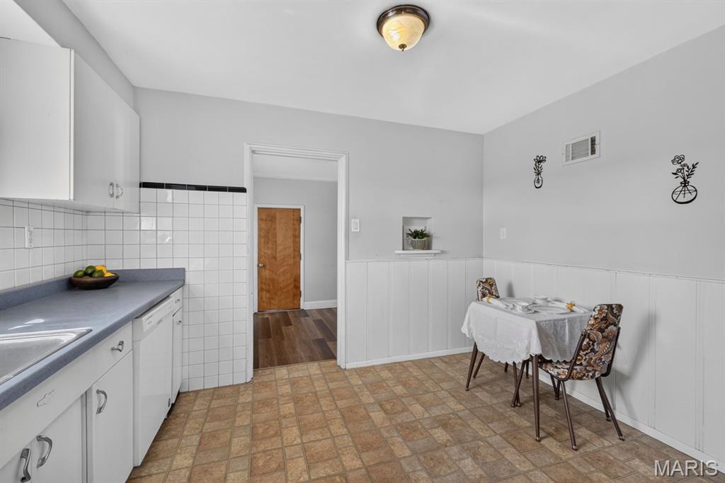 9108 Jonmar Court Property Photo 16
