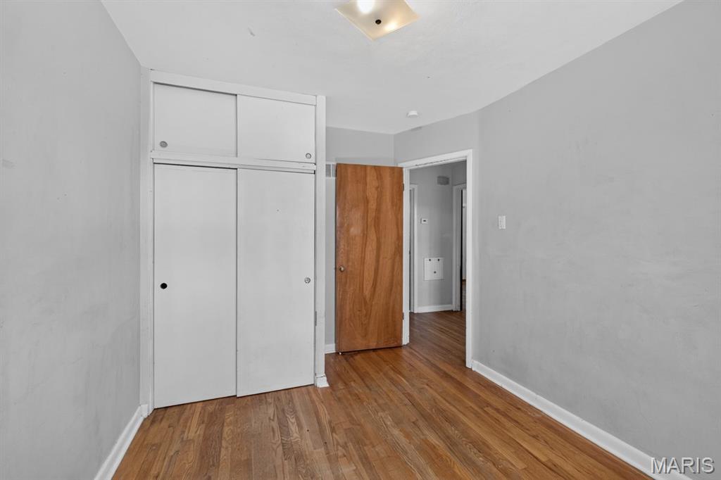 9108 Jonmar Court Property Photo 18
