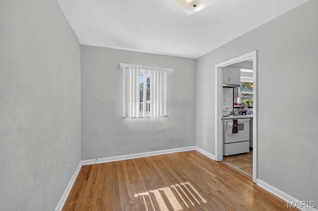 9108 Jonmar Court Property Photo 19