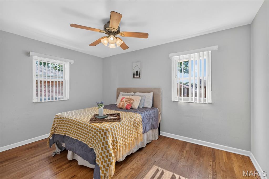 9108 Jonmar Court Property Photo 20