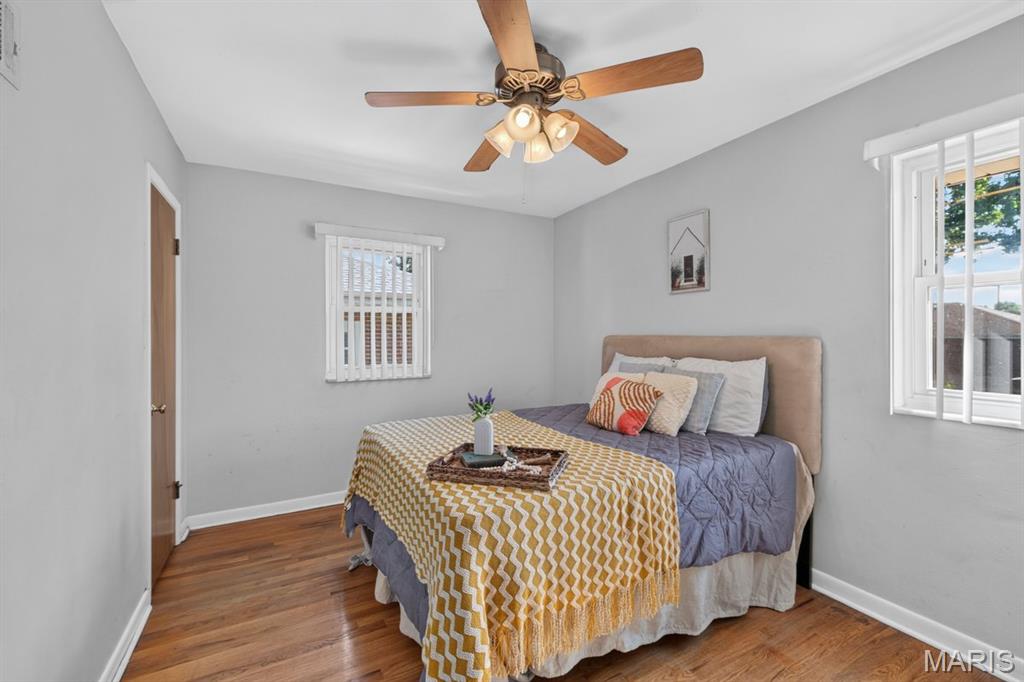 9108 Jonmar Court Property Photo 21