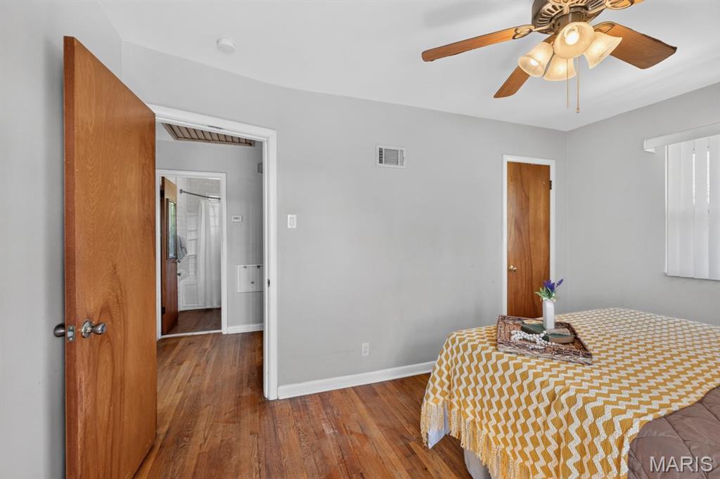 9108 Jonmar Court Property Photo 22