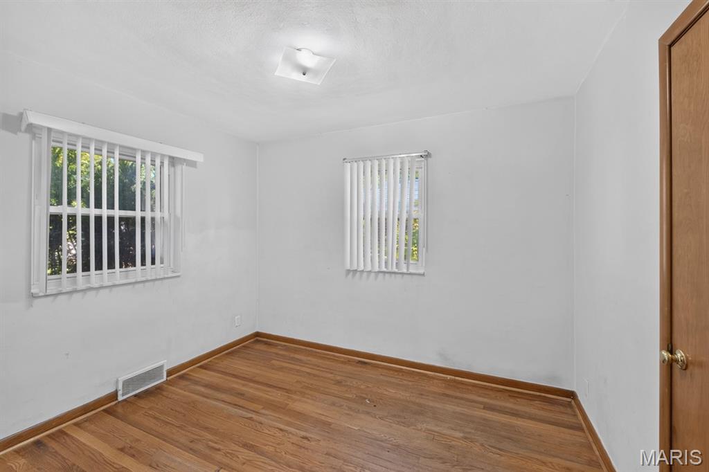9108 Jonmar Court Property Photo 23