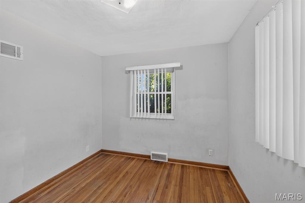9108 Jonmar Court Property Photo 24