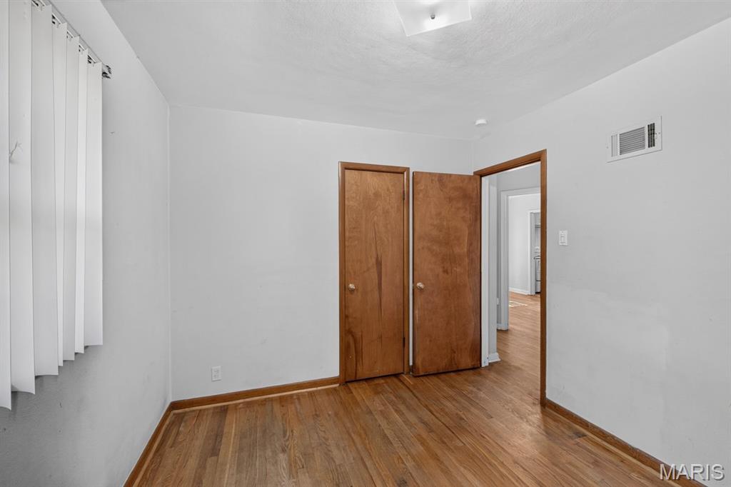 9108 Jonmar Court Property Photo 25