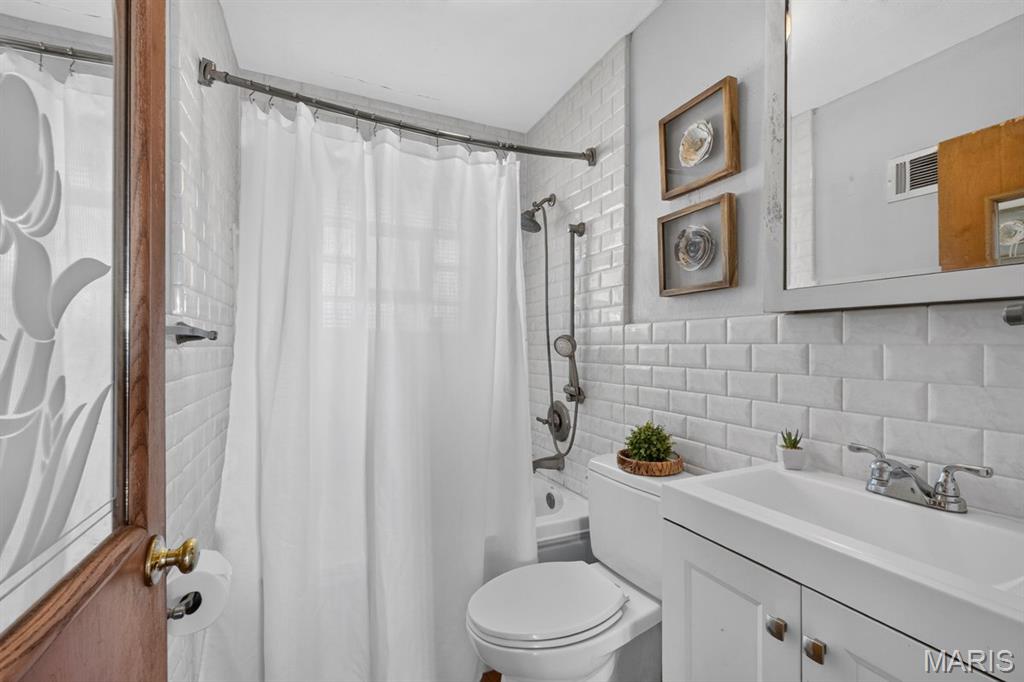 9108 Jonmar Court Property Photo 26