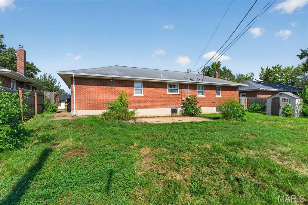 9108 Jonmar Court Property Photo 27