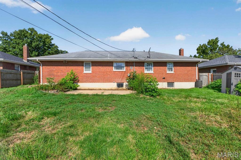 9108 Jonmar Court Property Photo 28