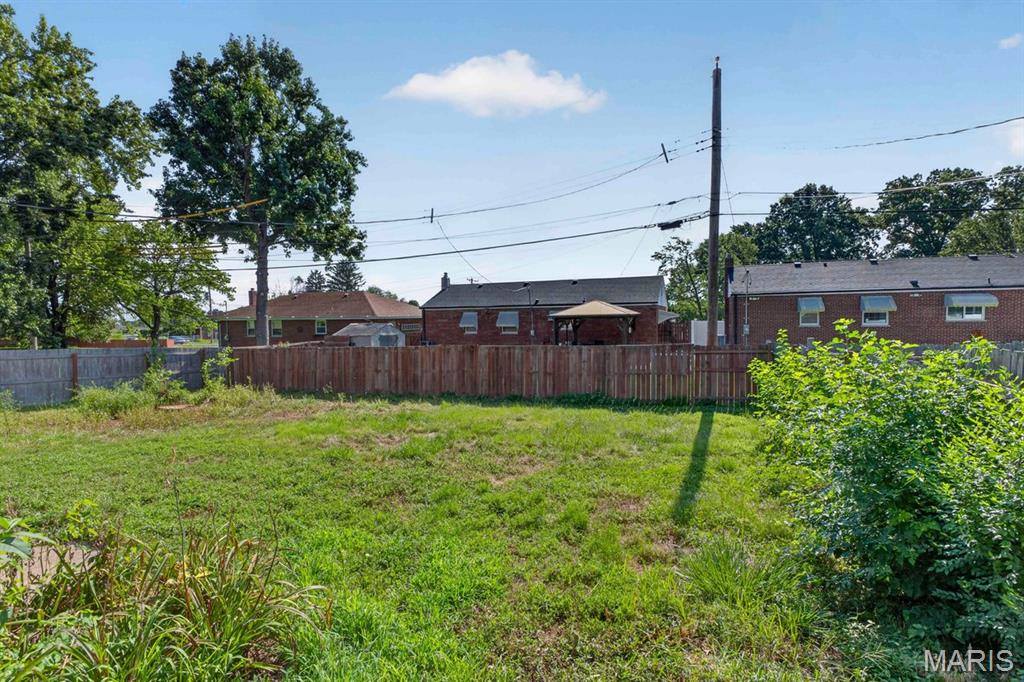9108 Jonmar Court Property Photo 29