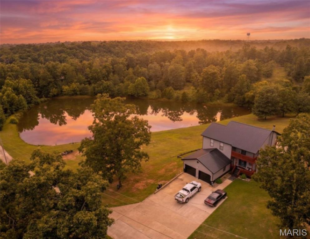 1321 State Route W Property Photo 1