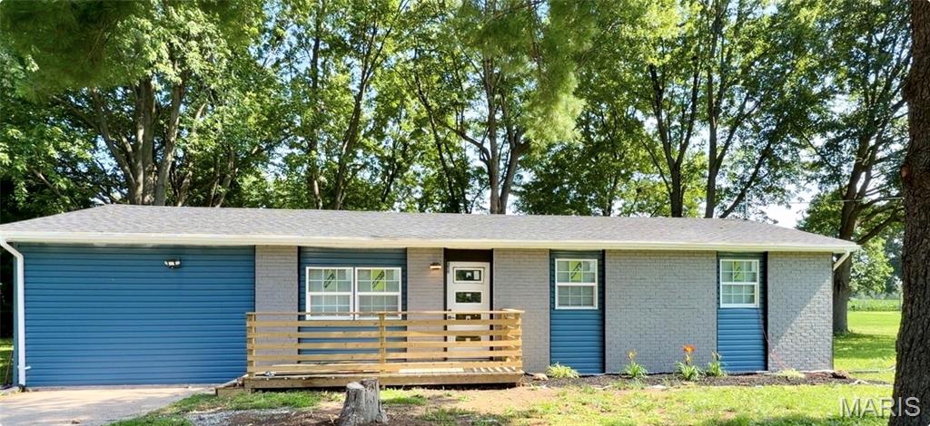 6335 High Street Property Photo 1