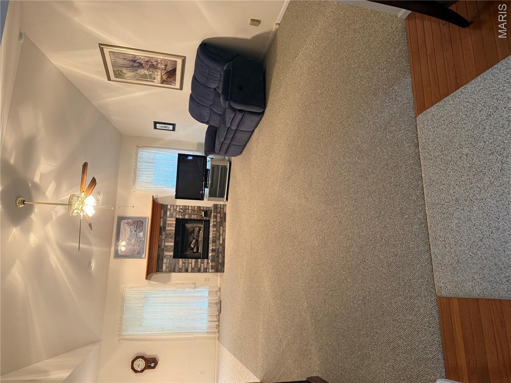 1167 Sweeping Oaks Drive Property Photo 6