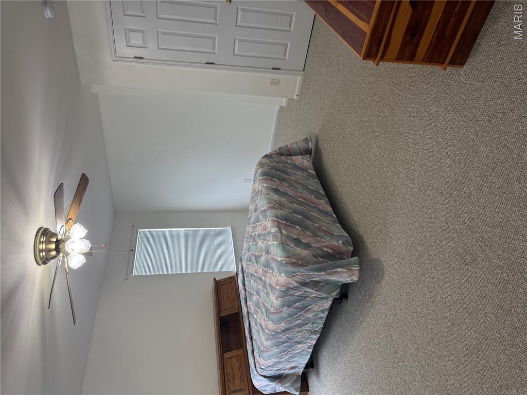 1167 Sweeping Oaks Drive Property Photo 7