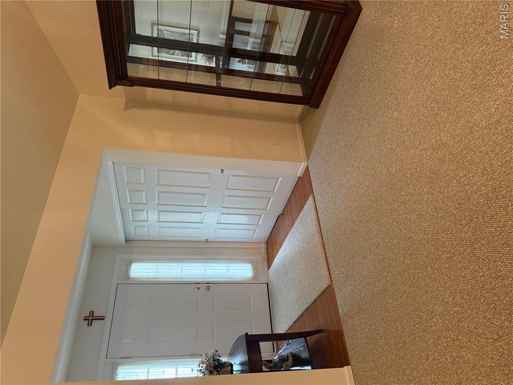 1167 Sweeping Oaks Drive Property Photo 9