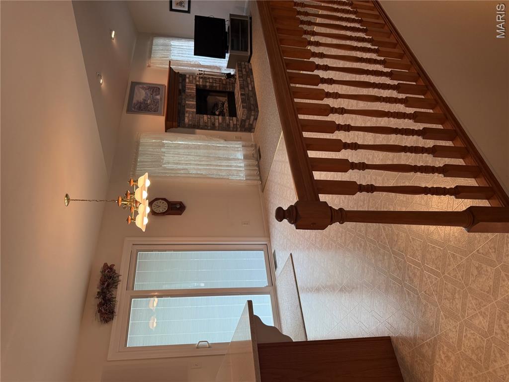 1167 Sweeping Oaks Drive Property Photo 11