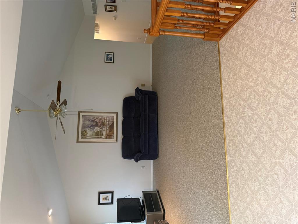 1167 Sweeping Oaks Drive Property Photo 12