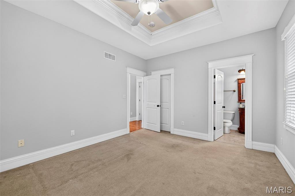 407 E Argonne Drive Property Photo 25