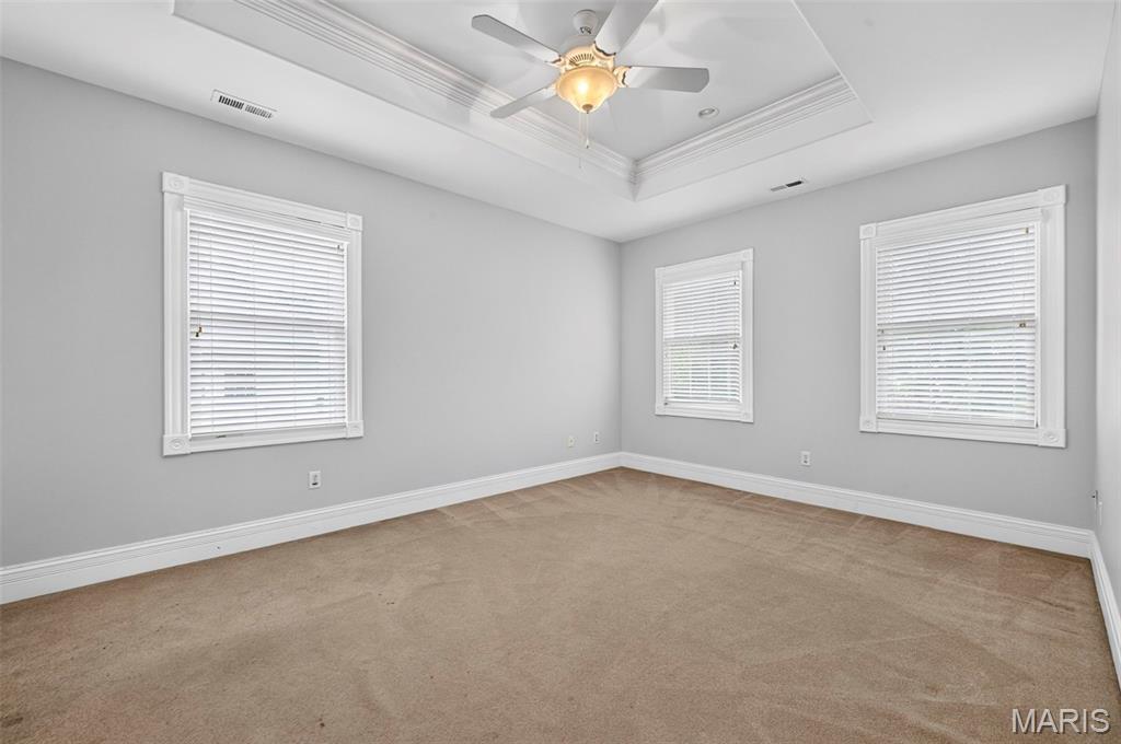 407 E Argonne Drive Property Photo 28