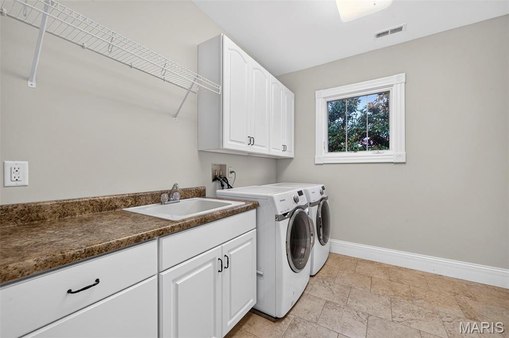 407 E Argonne Drive Property Photo 44