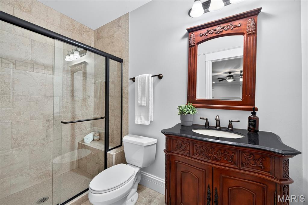 407 E Argonne Drive Property Photo 48