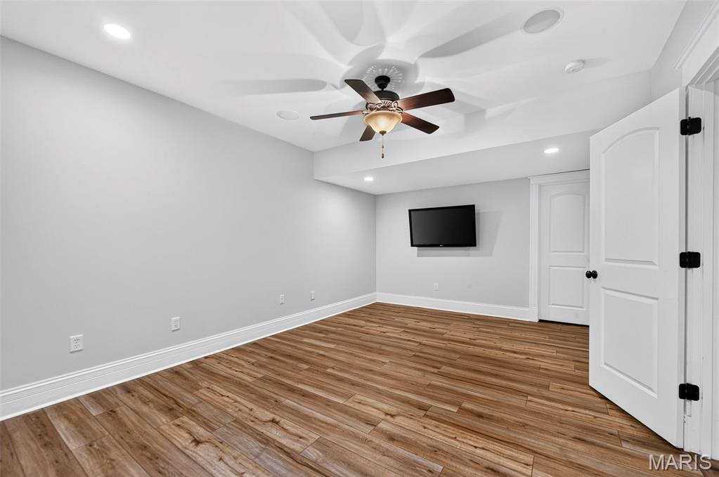 407 E Argonne Drive Property Photo 49