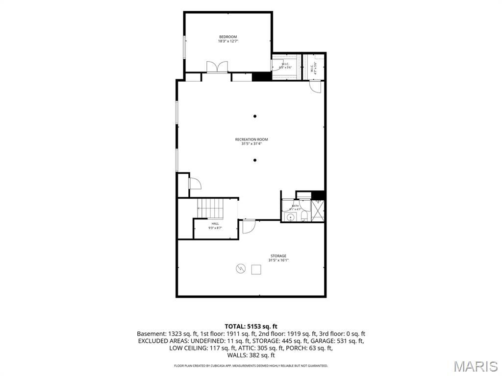 407 E Argonne Drive Property Photo 59