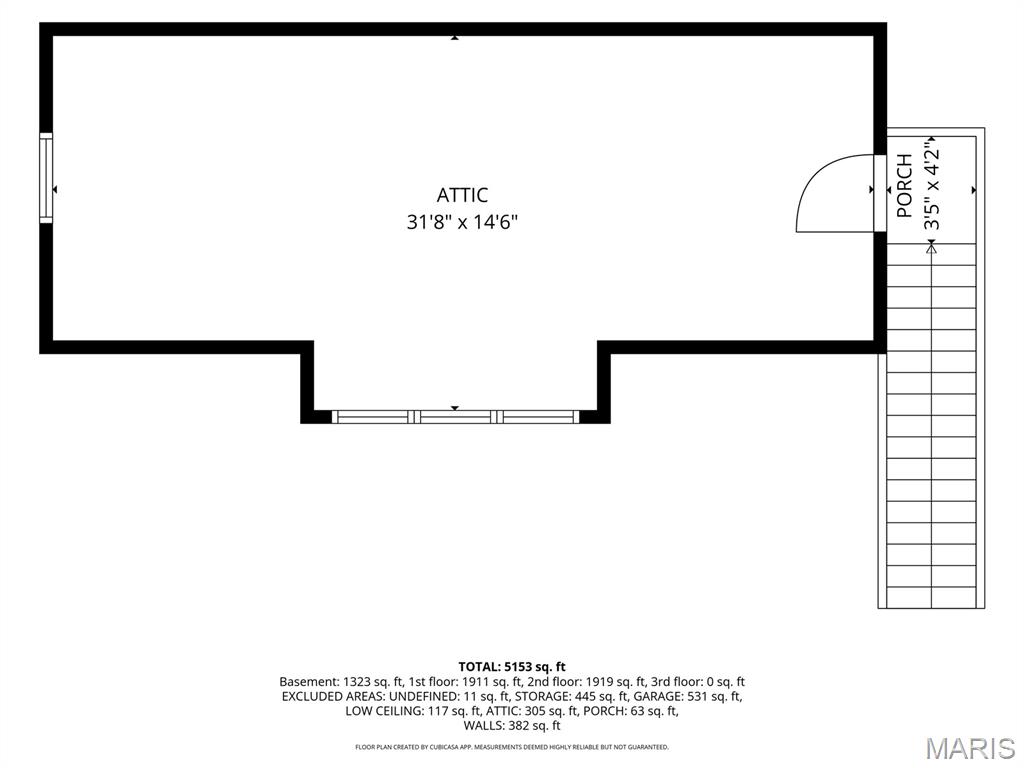 407 E Argonne Drive Property Photo 61
