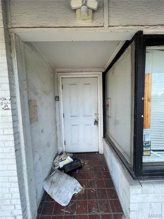 7427 S Broadway Property Photo 7