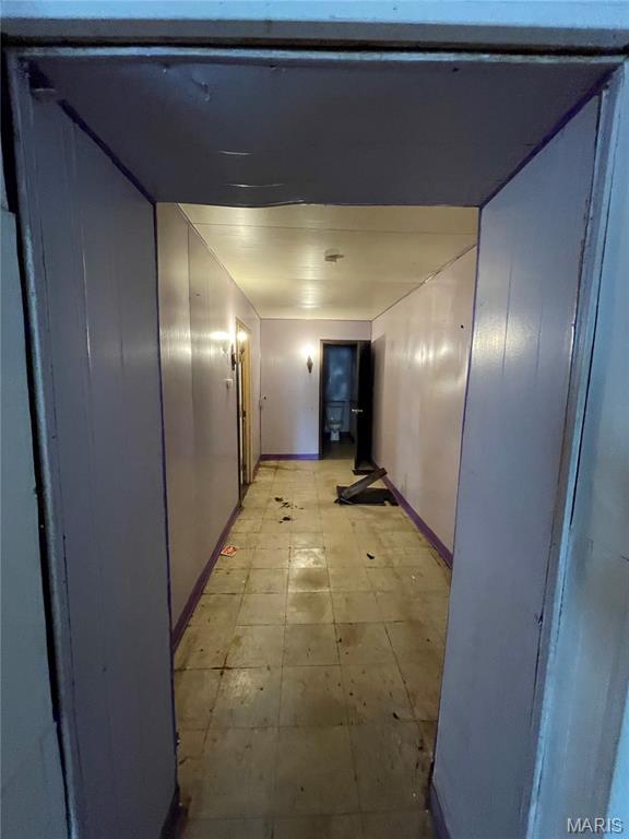 7427 S Broadway Property Photo 14
