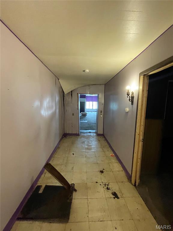 7427 S Broadway Property Photo 15