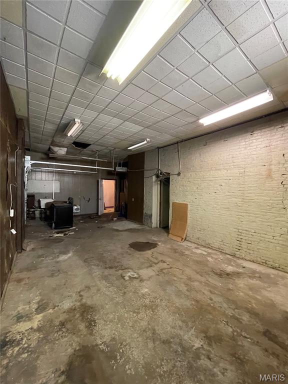 7427 S Broadway Property Photo 18